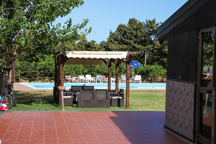 Pool 22 of 49