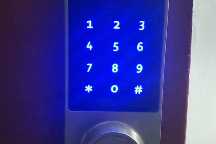Property image 3