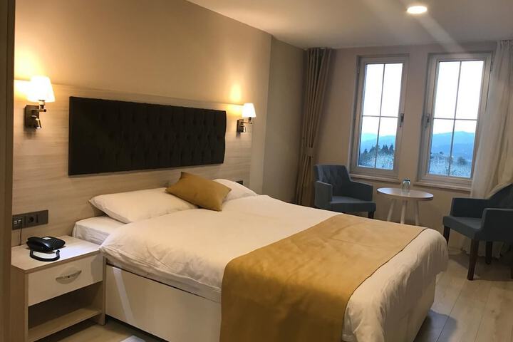 Room 15 of 43