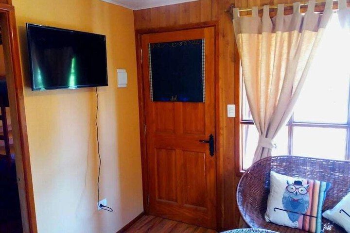 Hotel Interior 15 of 17