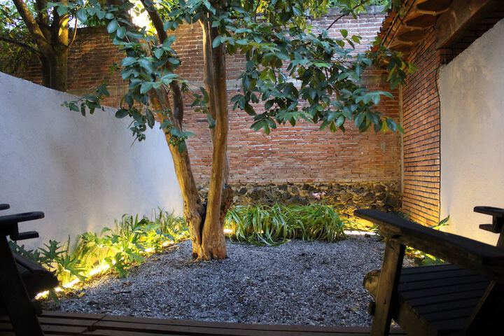 Terrace/Patio 39 of 107