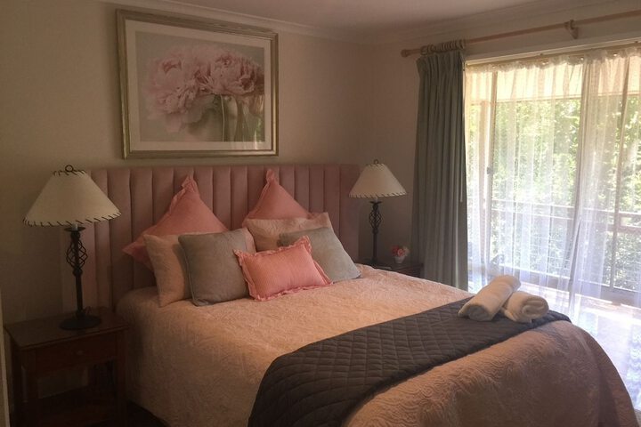 Room 2 of 59