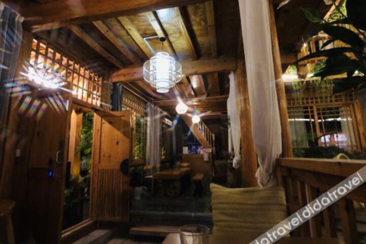 Hotel Interior 21 of 46