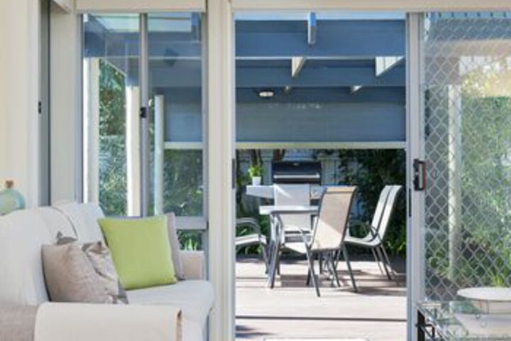 Terrace/Patio 30 of 30