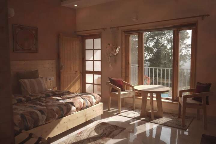 Room 39 of 127