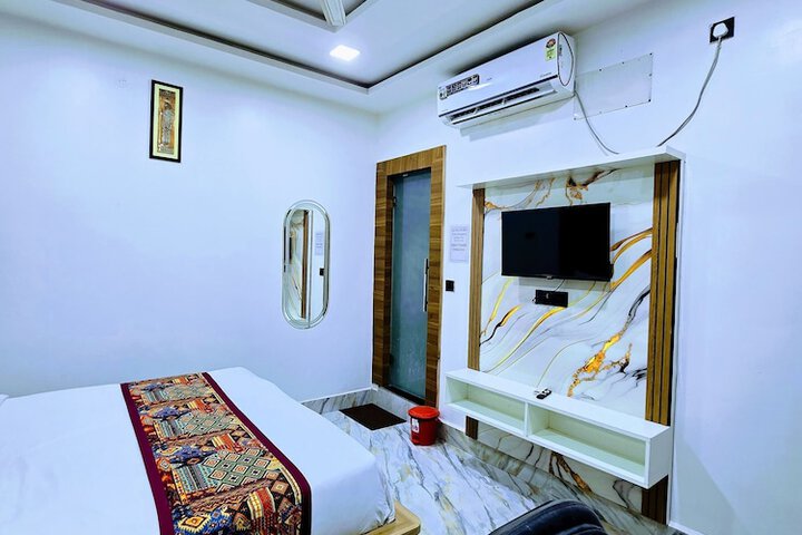 Room 40 of 60