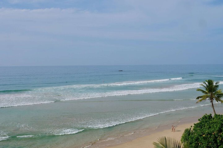 Beach 77 of 91
