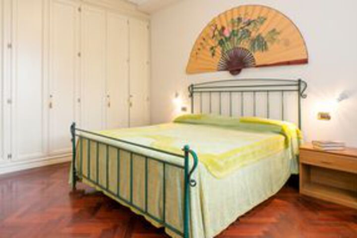 Room 16 of 59