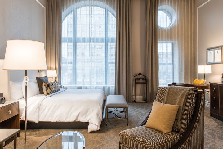 Room 93 of 169