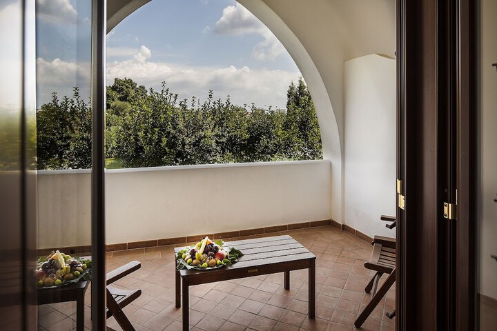 Terrace/Patio 44 of 100