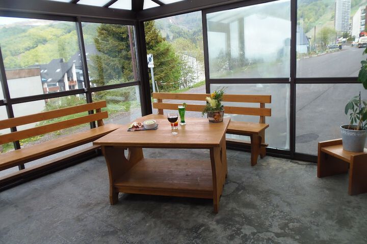 Terrace/Patio 48 of 52
