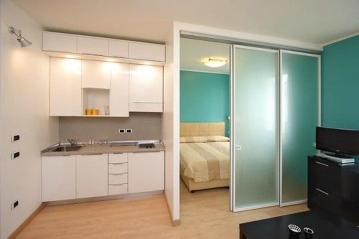 Room 38 of 64