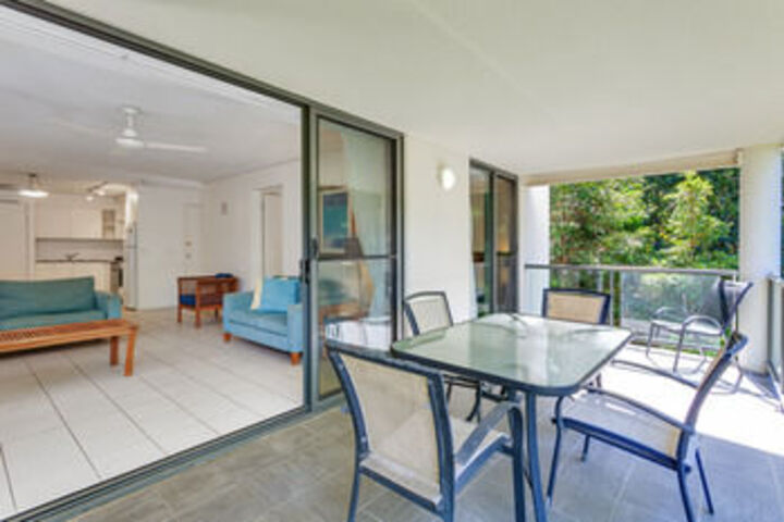 Terrace/Patio 6 of 78