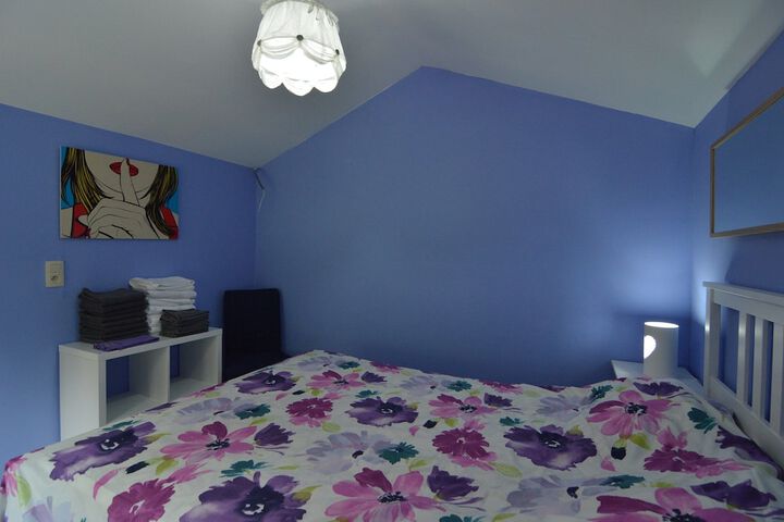 Room 9 of 31