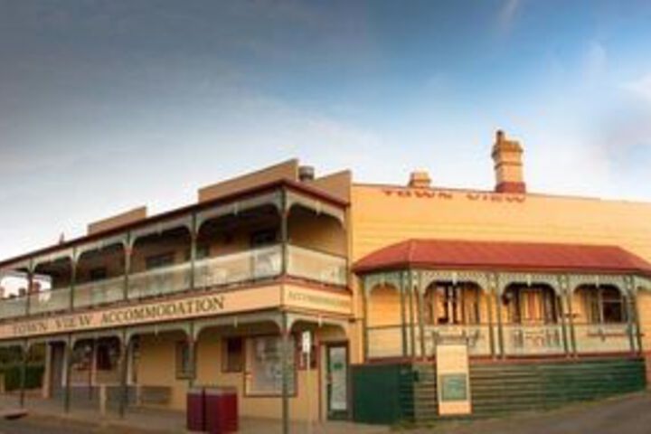 Property Grounds 24 of 29