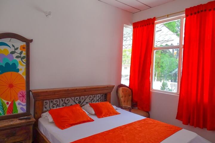 Room 14 of 27