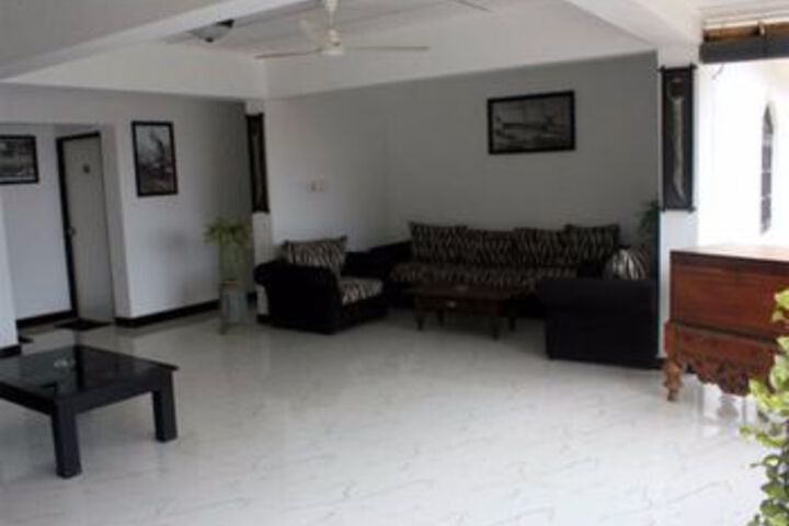 Hotel Interior 13 of 16