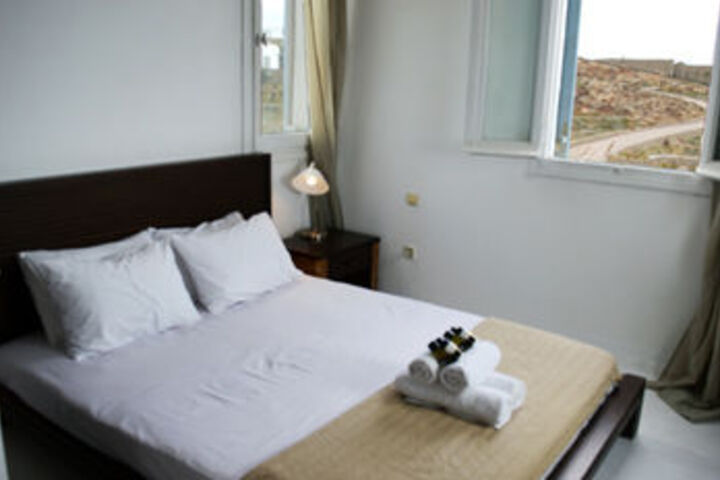 Room 39 of 60