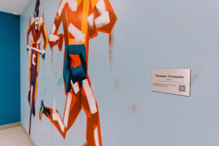 Hotel View 140 of 142