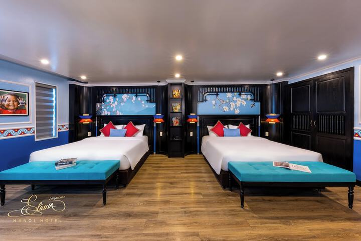 Room 21 of 56