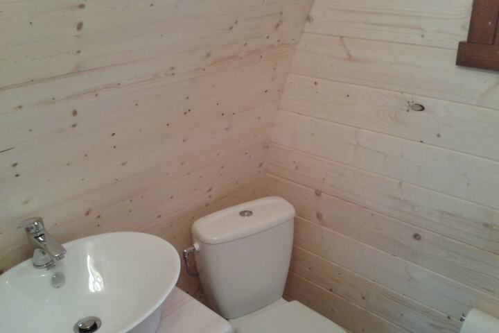 Room 20 of 51