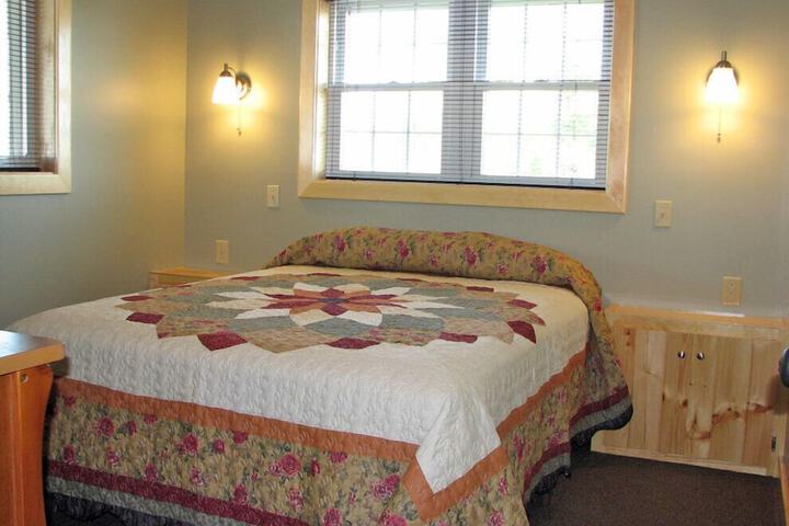 Room 90 of 338