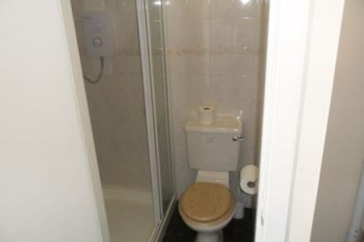 Room 3 of 24