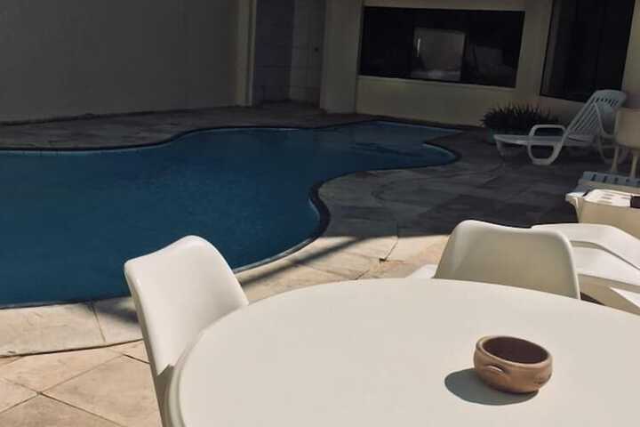 Terrace/Patio 15 of 35