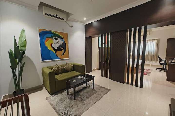Room 29 of 126