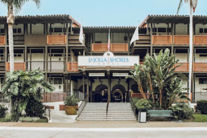 Hotel 274 of 426