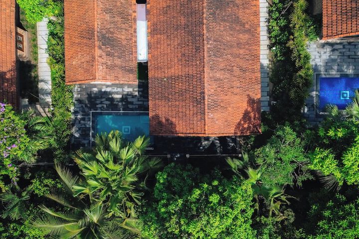 Hotel 78 of 82