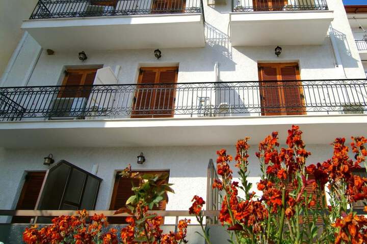 Hotel 53 of 57