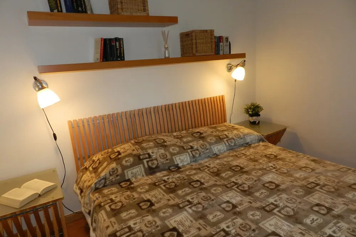 Room 4 of 21