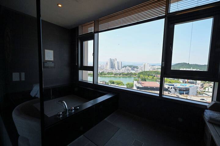 Hotel View 38 of 38
