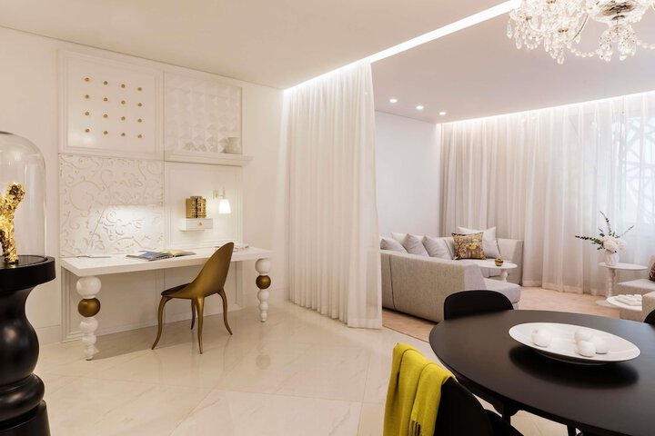Room 54 of 193