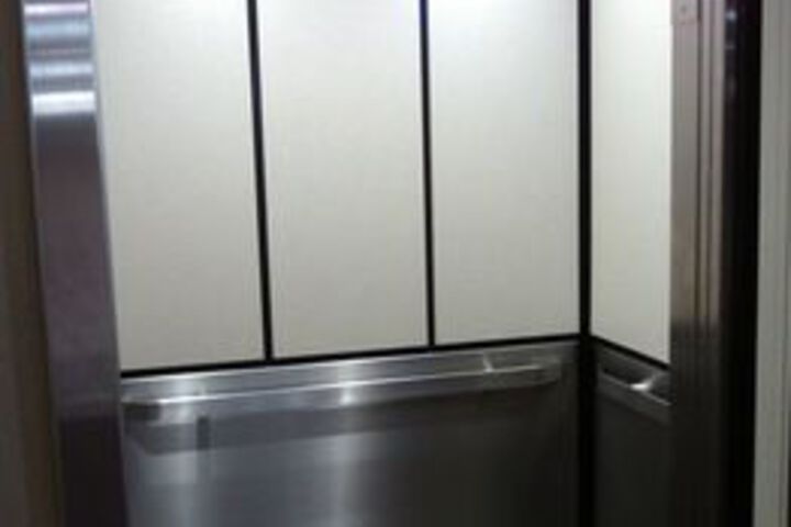 Hotel Interior 13 of 28