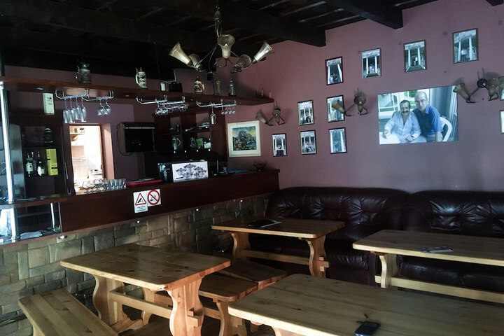 Room 13 of 40
