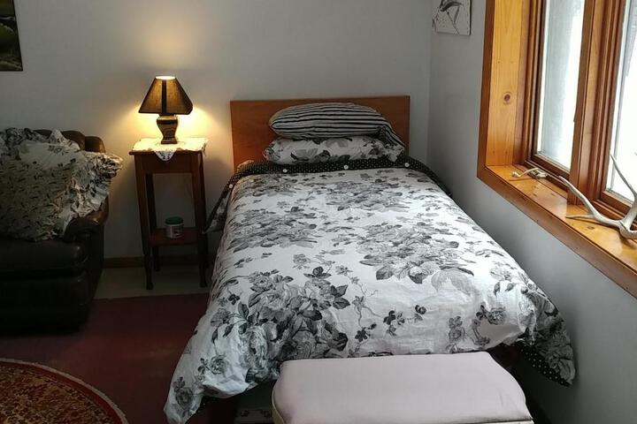 Photo 5