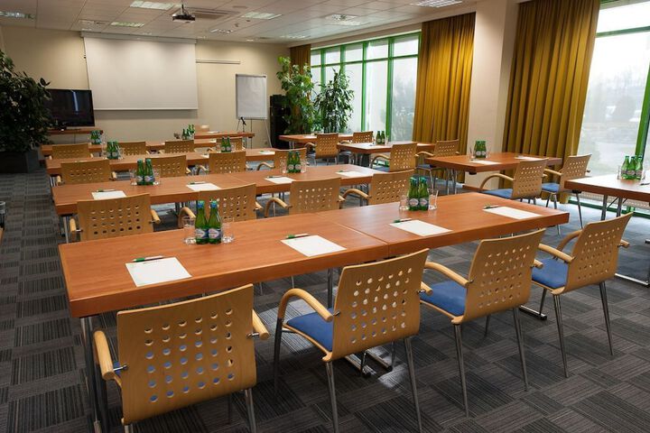 Meeting 159 of 180