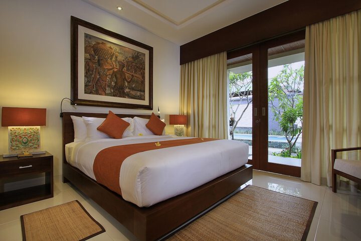 Room 3 of 36