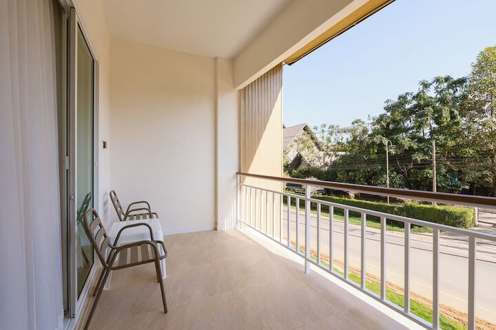 Terrace/Patio 50 of 71