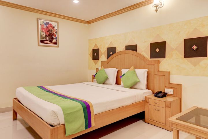 Room 47 of 65