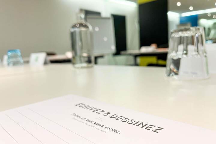 Meeting 114 of 125