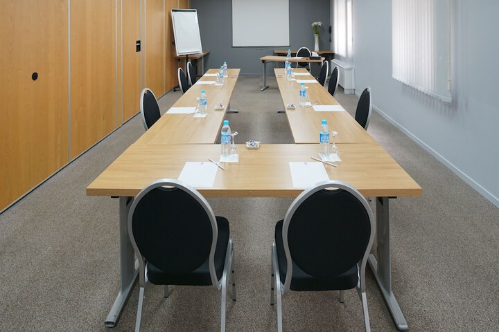 Meeting 60 of 72
