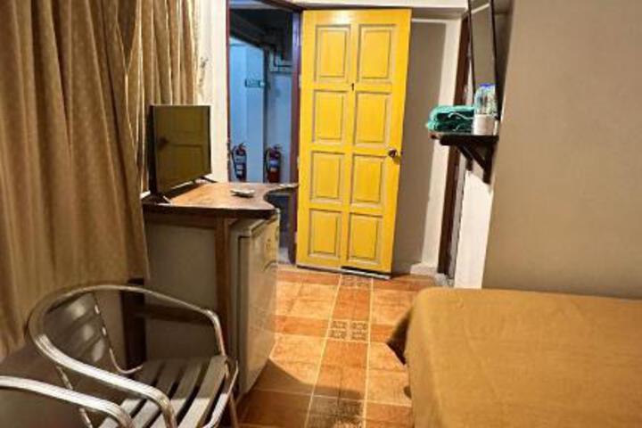 Photo 26