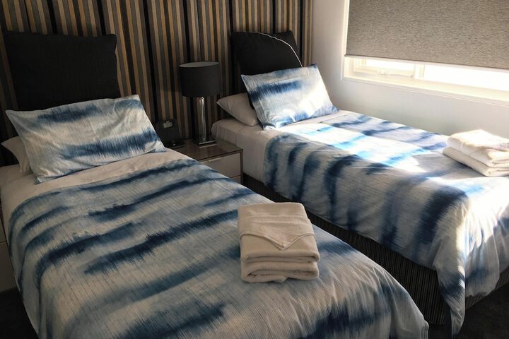 Room 20 of 84