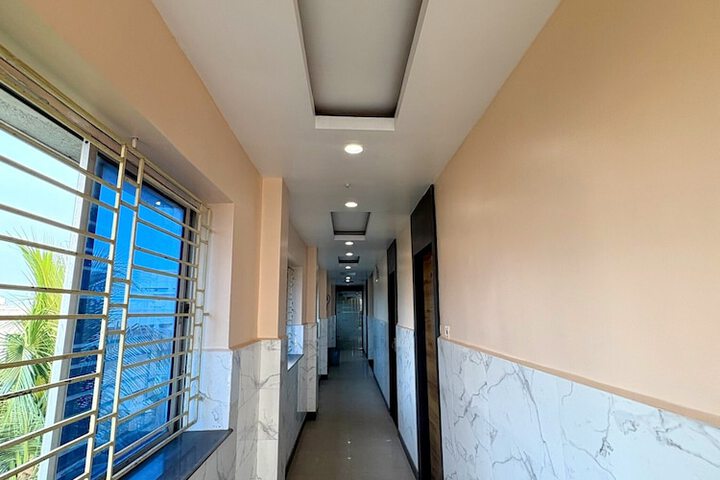 Hotel Interior 59 of 61
