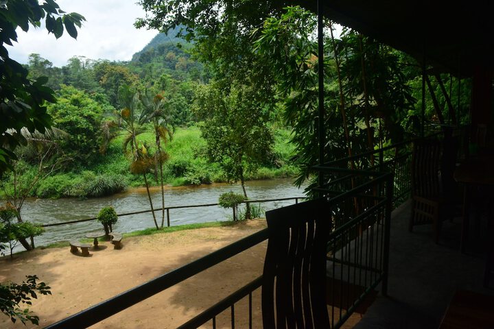Hotel 46 of 47
