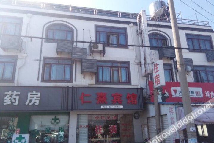 General 7 of 10