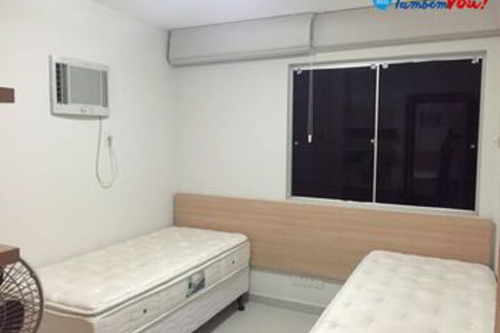 Room 16 of 45